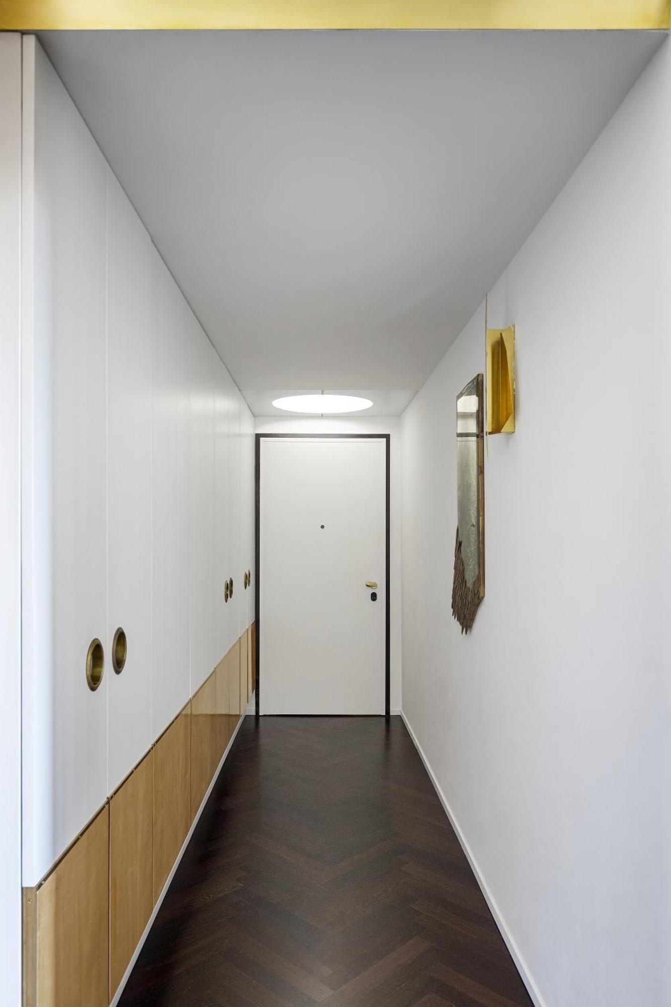 Sophisticated Milan Apartment With Italian Charm Milão Exterior foto