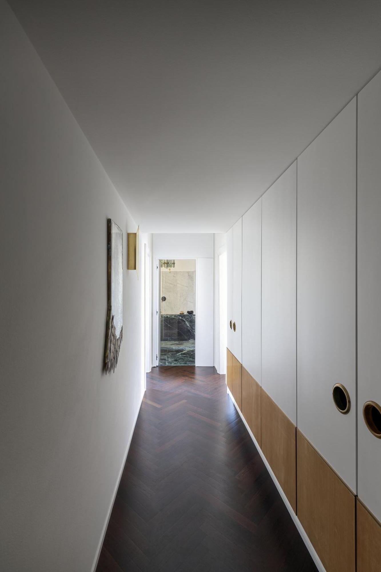 Sophisticated Milan Apartment With Italian Charm Milão Exterior foto